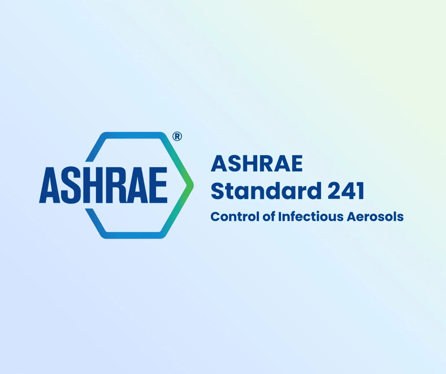استانداردهای ASHRAE - هوشمند سازی تاسیسات ساختمان - BMS