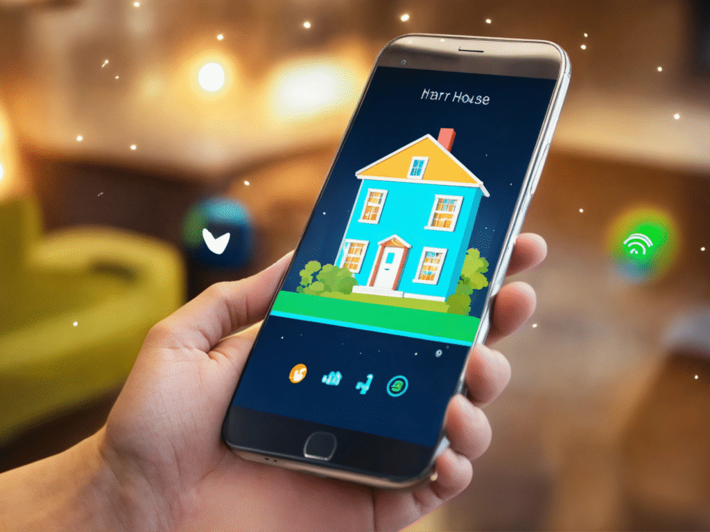 هوشمند سازی تاسیسات ساختمان یا BMS - هوشمند سازی تاسیسات ساختمان - BMS