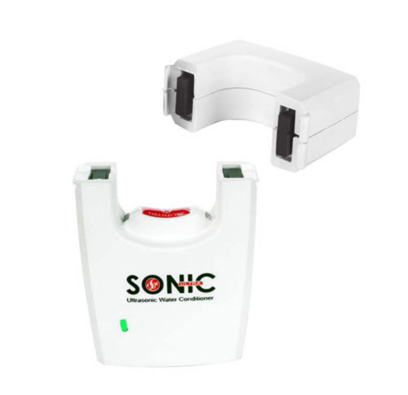 سختی‌ گیر التراسونیک - سختی گیر