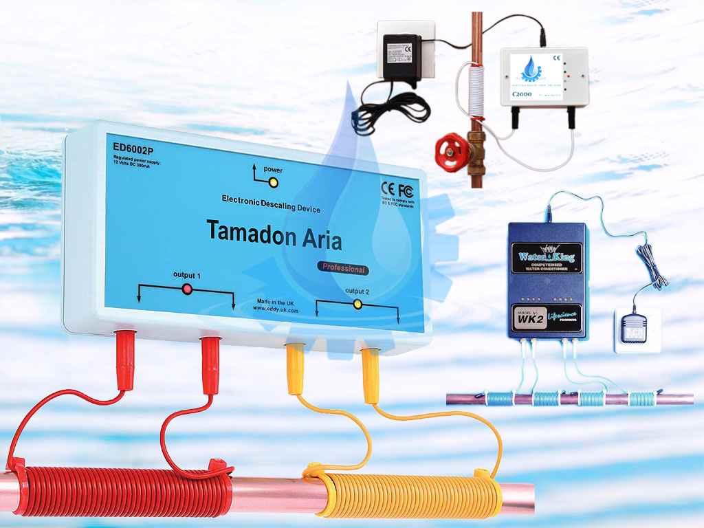 سختی‌ گیر الکترونیکی - سختی گیر