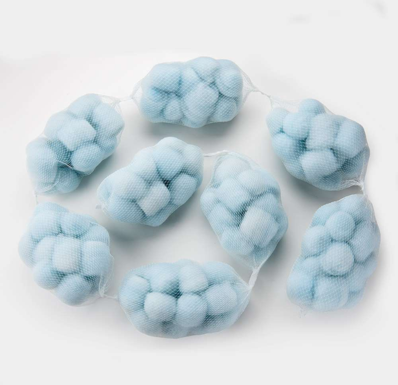 فیبالون چیست؟ - فیبالون