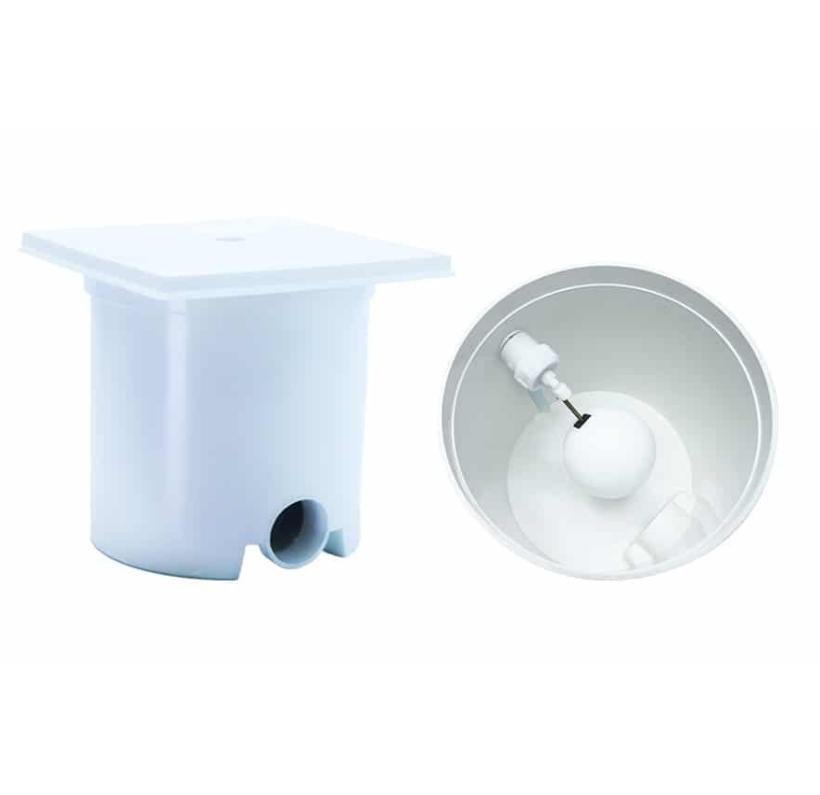 نصب و عملکرد لول رگولاتور