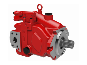پمپ هیدرولیکی و نقش آن در انتقال قدرت صنعتی