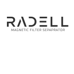 برند رادل (Radell)