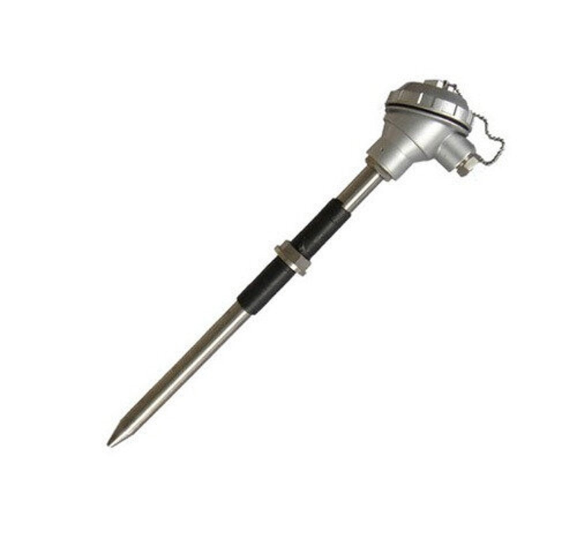 ترموکوپل‌ها