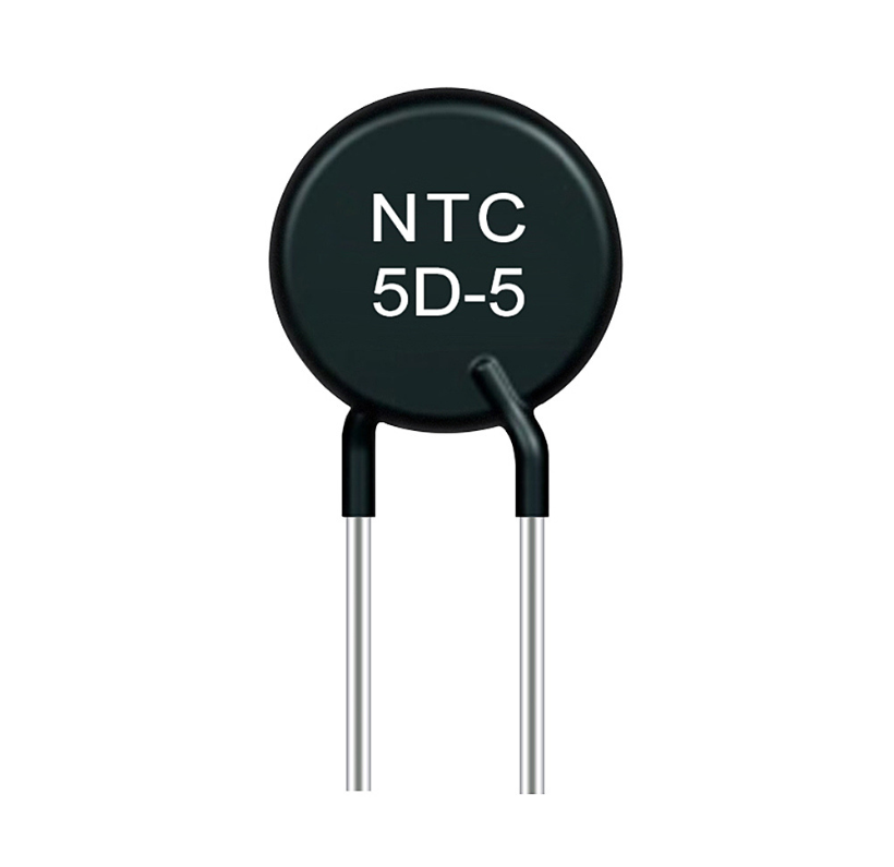 سنسور ترمیستور (NTC و PTC)